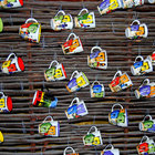 Arts and Culture in Bredasdorp